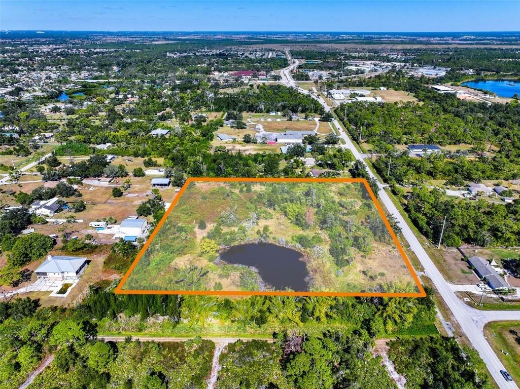 370 N Pine Street Englewood FL 34223 A4673270 image6