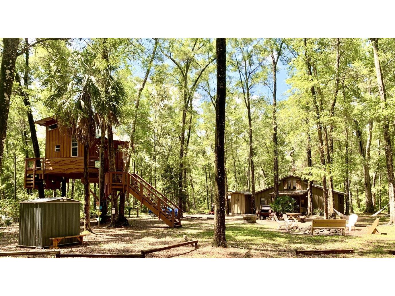 370 NE 386th Avenue Old Town FL 32680 OM671407 image1