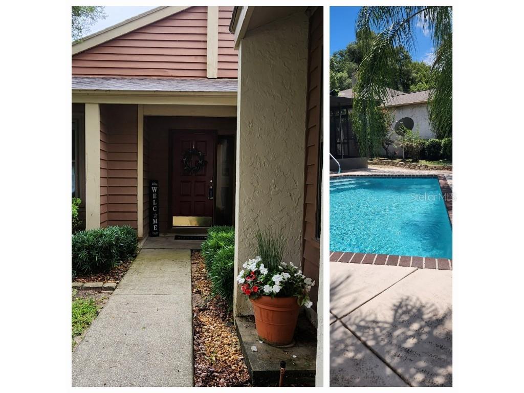 370 NE 45th Terrace Ocala FL 34470 OM683304 image1