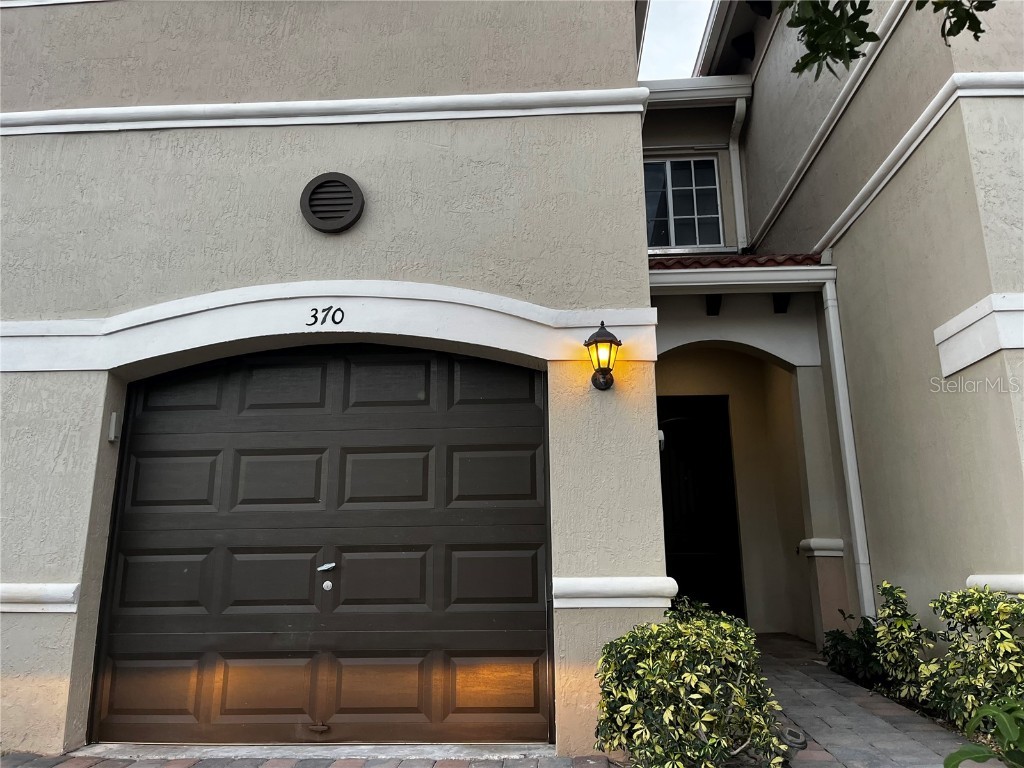 370 NE 47th Place Deerfield Beach FL 33441 T3503256 image1