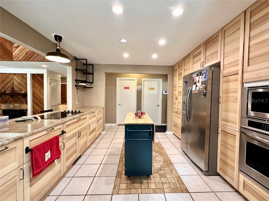 370 NE Gardenia Way Madison FL 32340 OM710482 image13