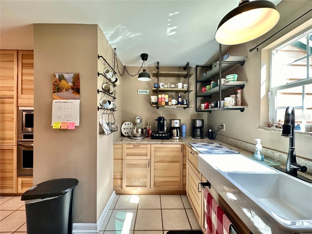 370 NE Gardenia Way Madison FL 32340 OM710482 image14