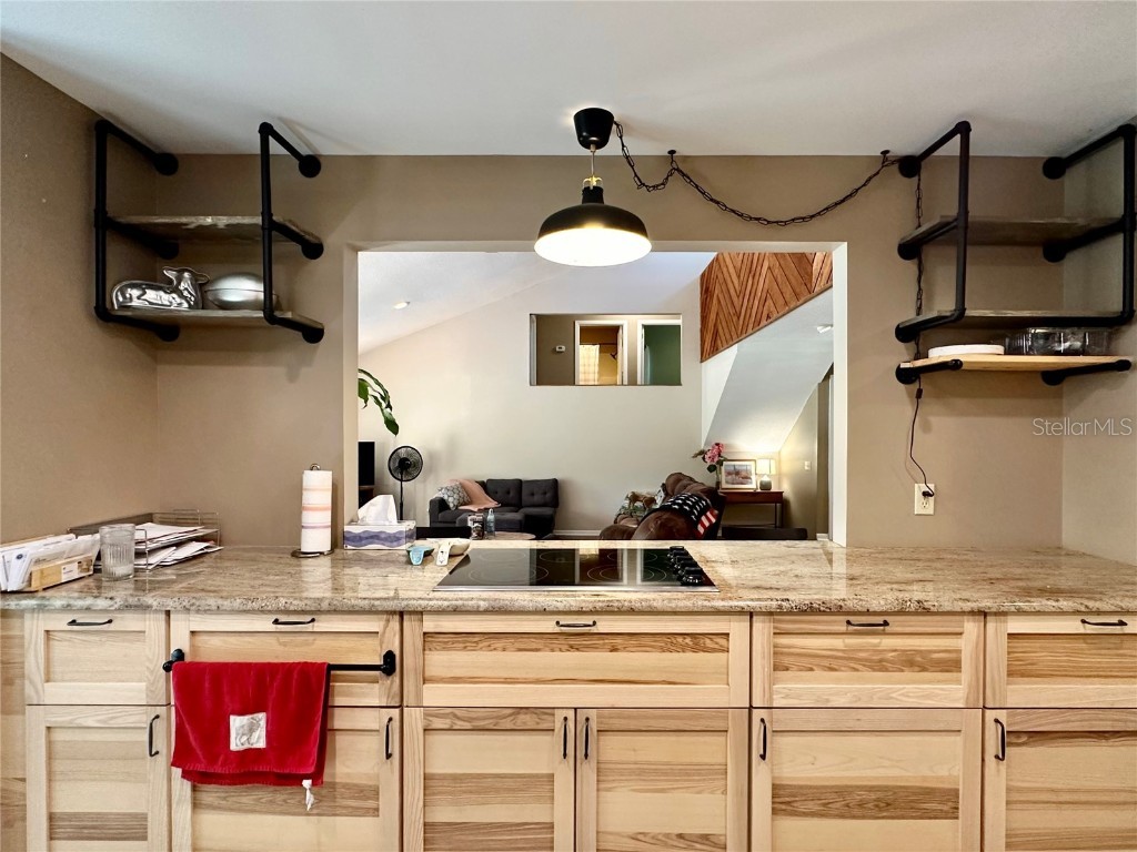 370 NE Gardenia Way Madison FL 32340 OM710482 image15