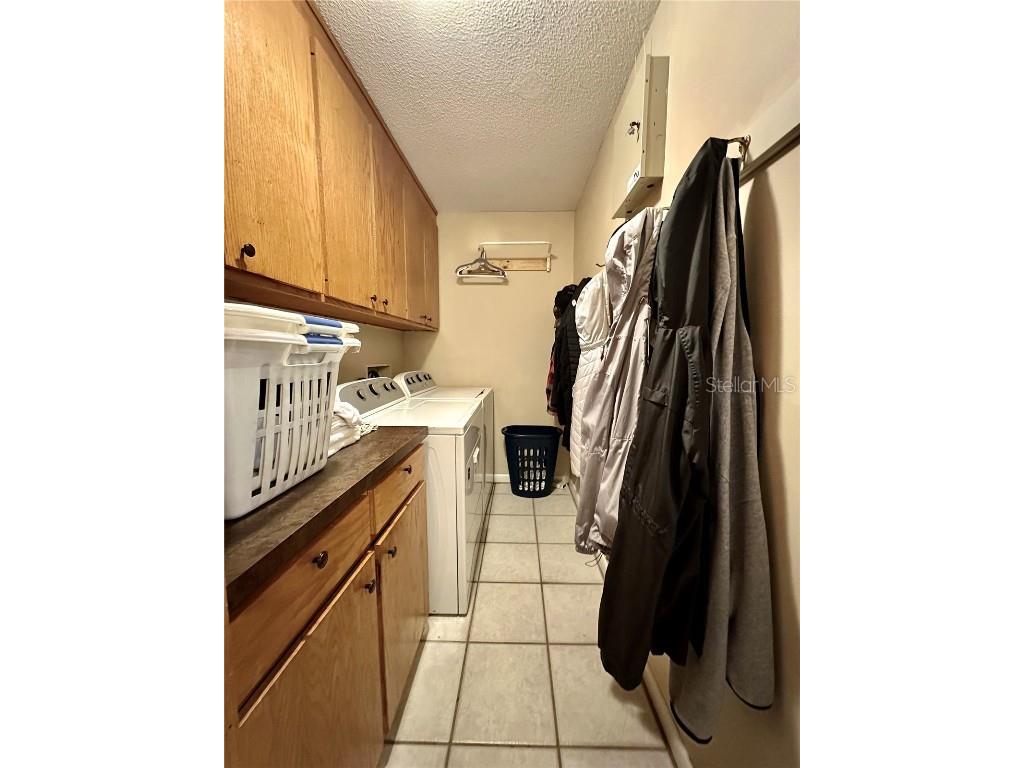 370 NE Gardenia Way Madison FL 32340 OM710482 image16