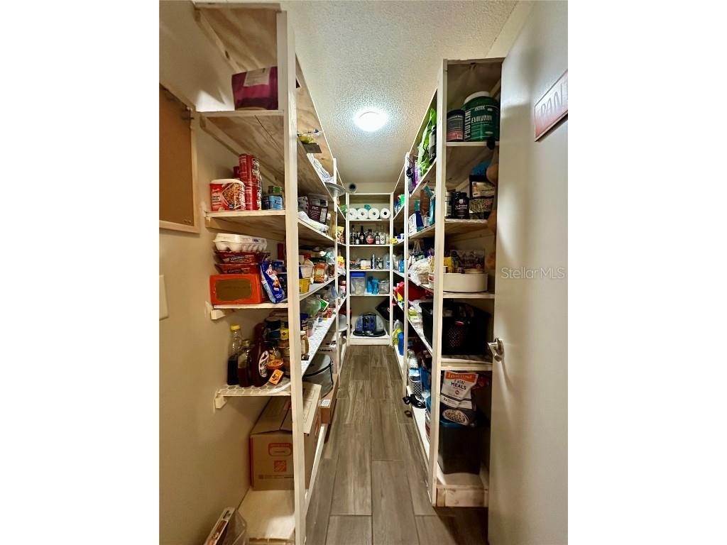 370 NE Gardenia Way Madison FL 32340 OM710482 image17