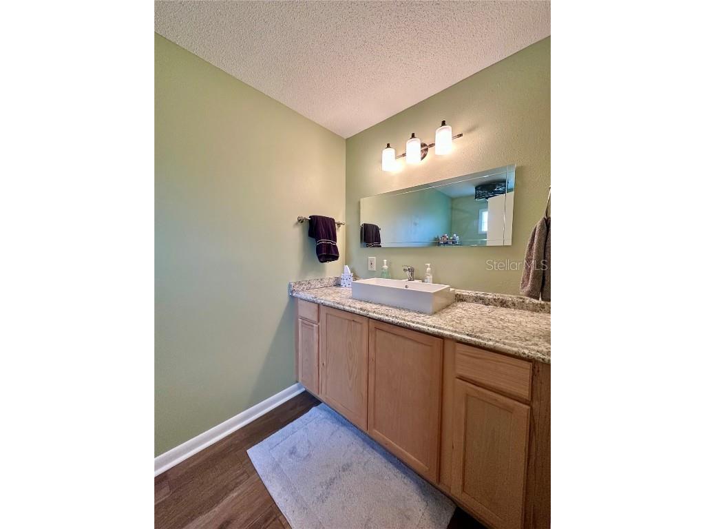 370 NE Gardenia Way Madison FL 32340 OM710482 image18