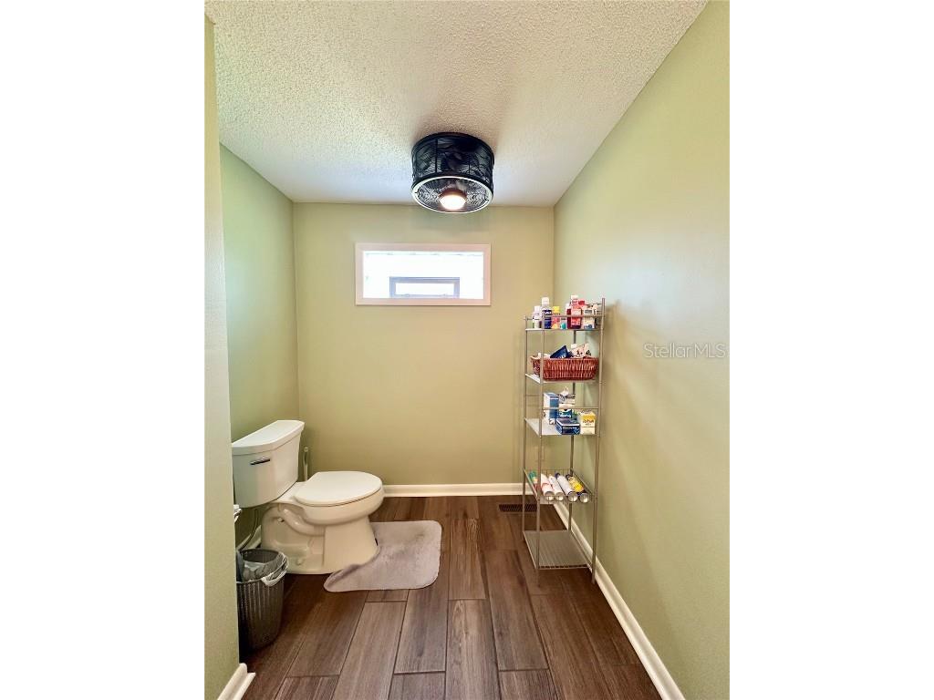 370 NE Gardenia Way Madison FL 32340 OM710482 image19