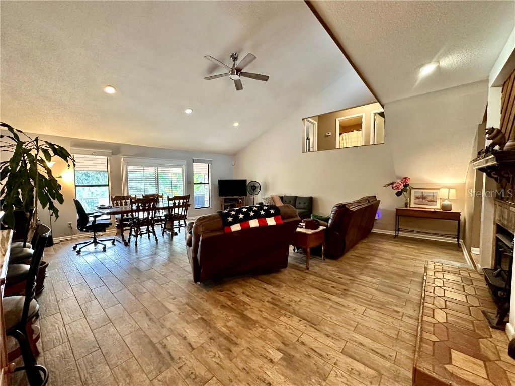 370 NE Gardenia Way Madison FL 32340 OM710482 image2