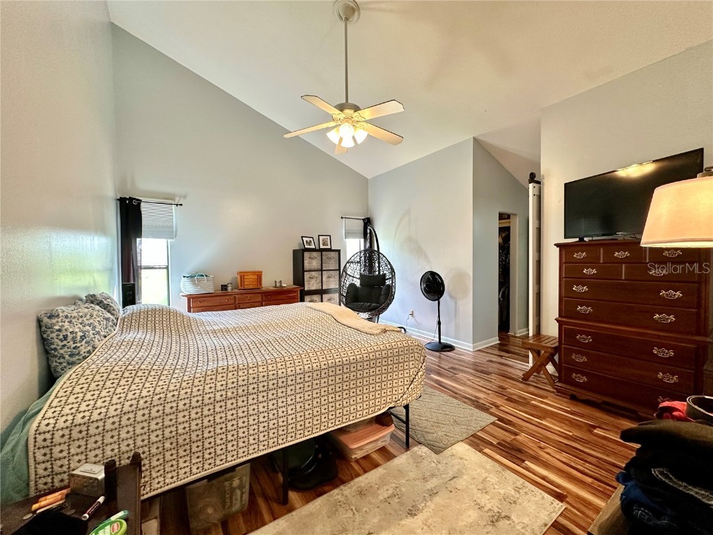 370 NE Gardenia Way Madison FL 32340 OM710482 image21