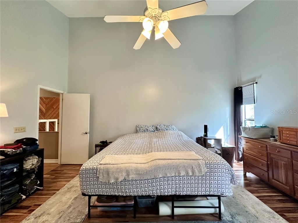 370 NE Gardenia Way Madison FL 32340 OM710482 image22