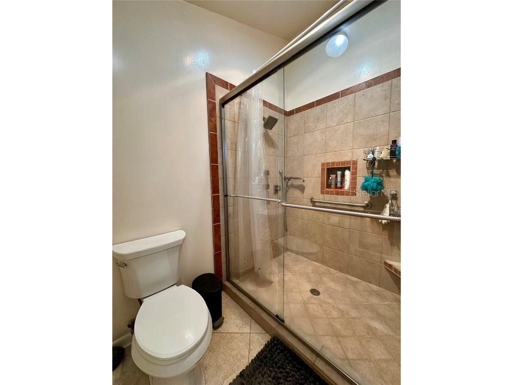 370 NE Gardenia Way Madison FL 32340 OM710482 image23