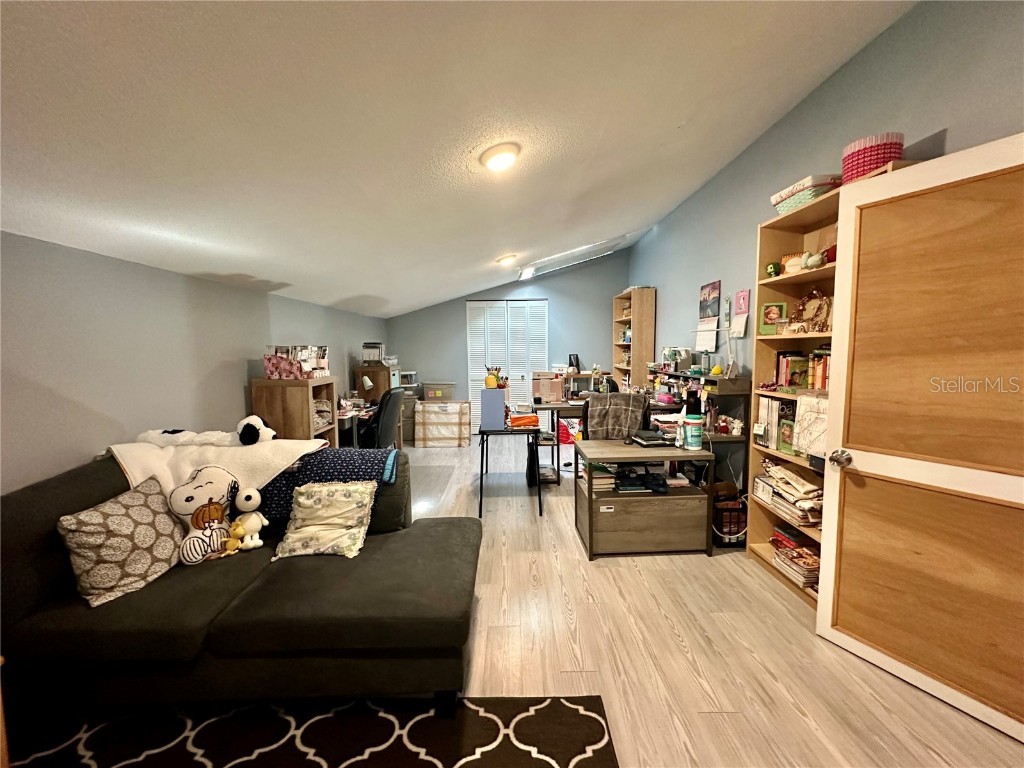 370 NE Gardenia Way Madison FL 32340 OM710482 image25