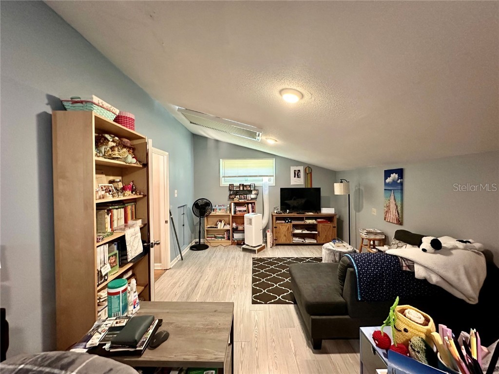 370 NE Gardenia Way Madison FL 32340 OM710482 image26