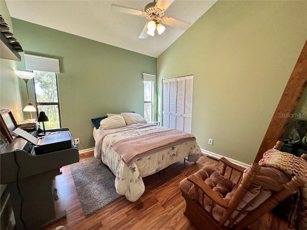 370 NE Gardenia Way Madison FL 32340 OM710482 image27