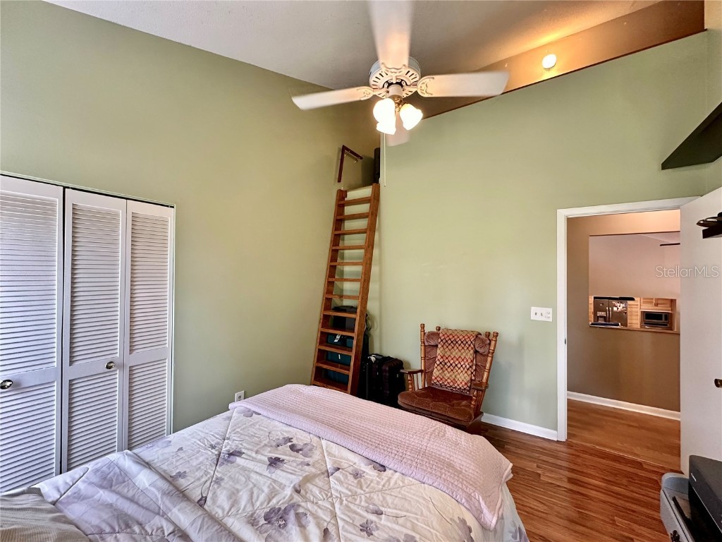 370 NE Gardenia Way Madison FL 32340 OM710482 image28