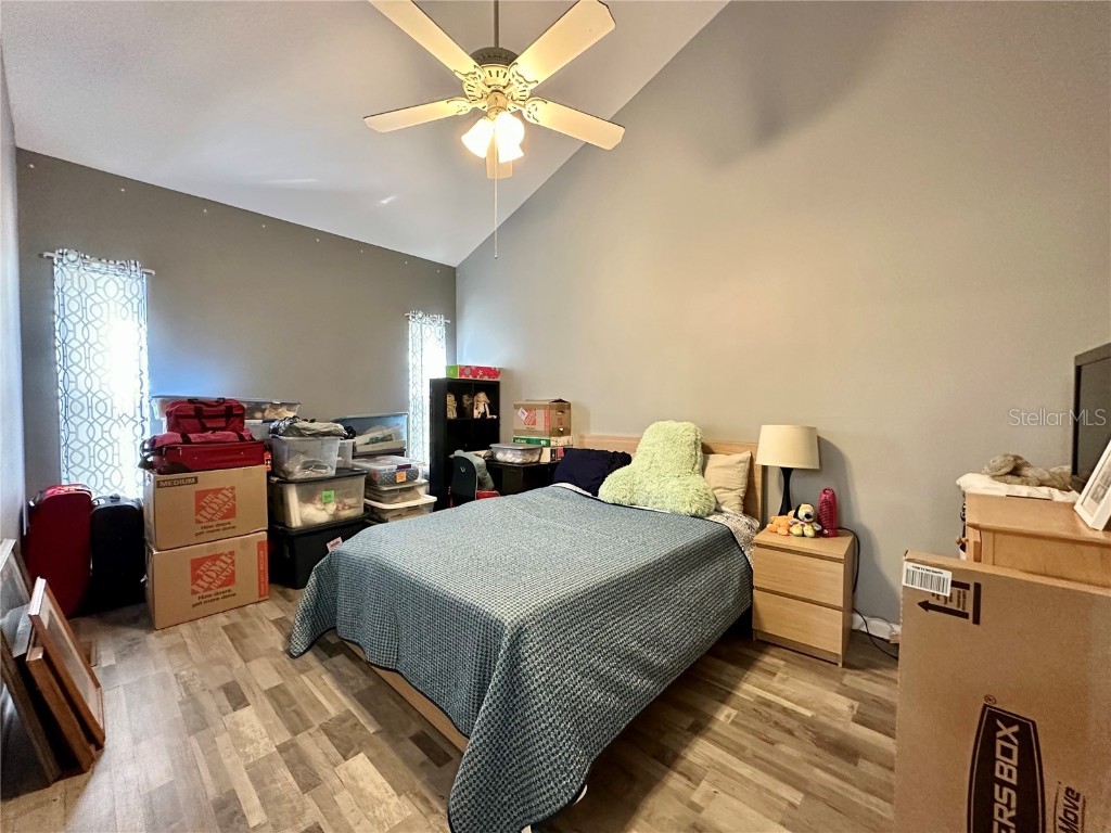 370 NE Gardenia Way Madison FL 32340 OM710482 image29