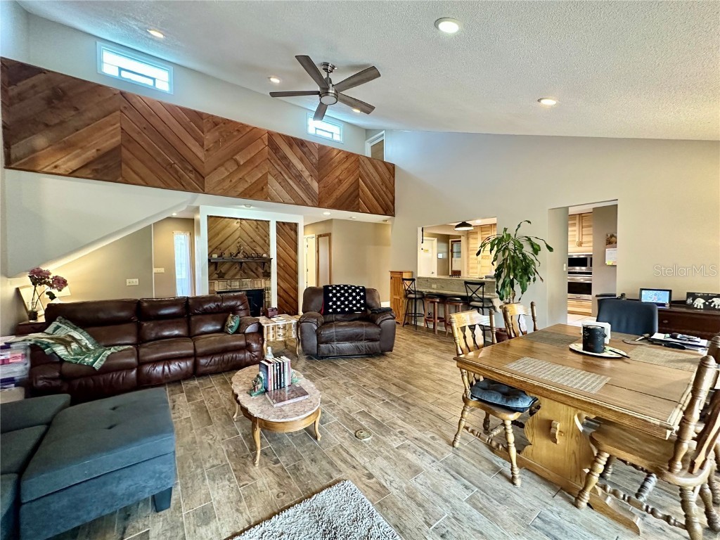 370 NE Gardenia Way Madison FL 32340 OM710482 image3