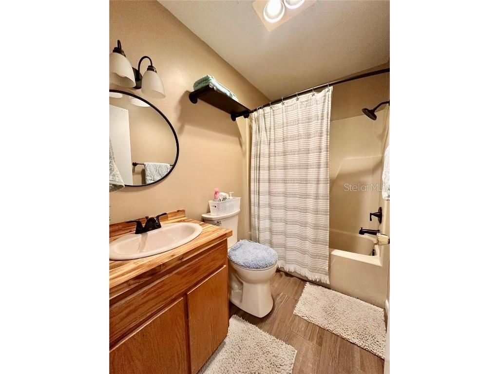 370 NE Gardenia Way Madison FL 32340 OM710482 image30