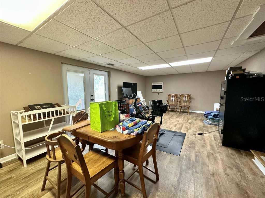 370 NE Gardenia Way Madison FL 32340 OM710482 image31