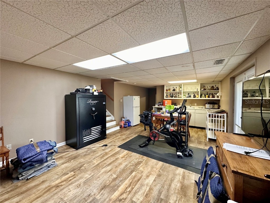 370 NE Gardenia Way Madison FL 32340 OM710482 image32