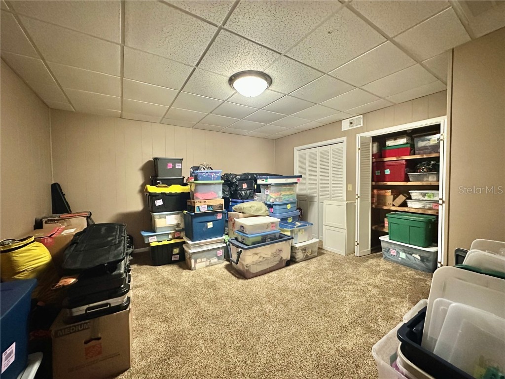 370 NE Gardenia Way Madison FL 32340 OM710482 image33