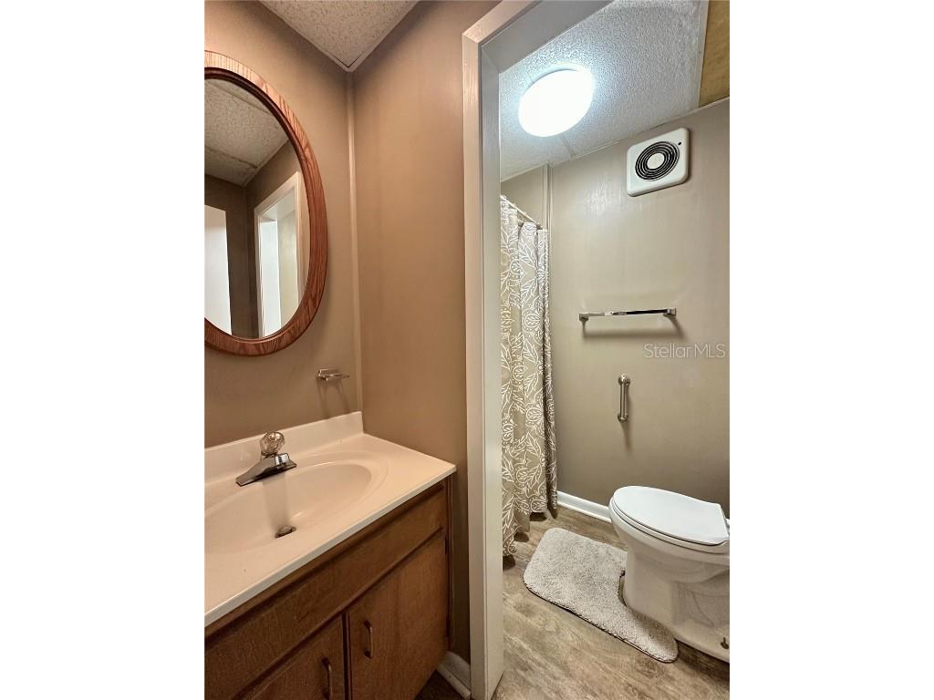 370 NE Gardenia Way Madison FL 32340 OM710482 image34