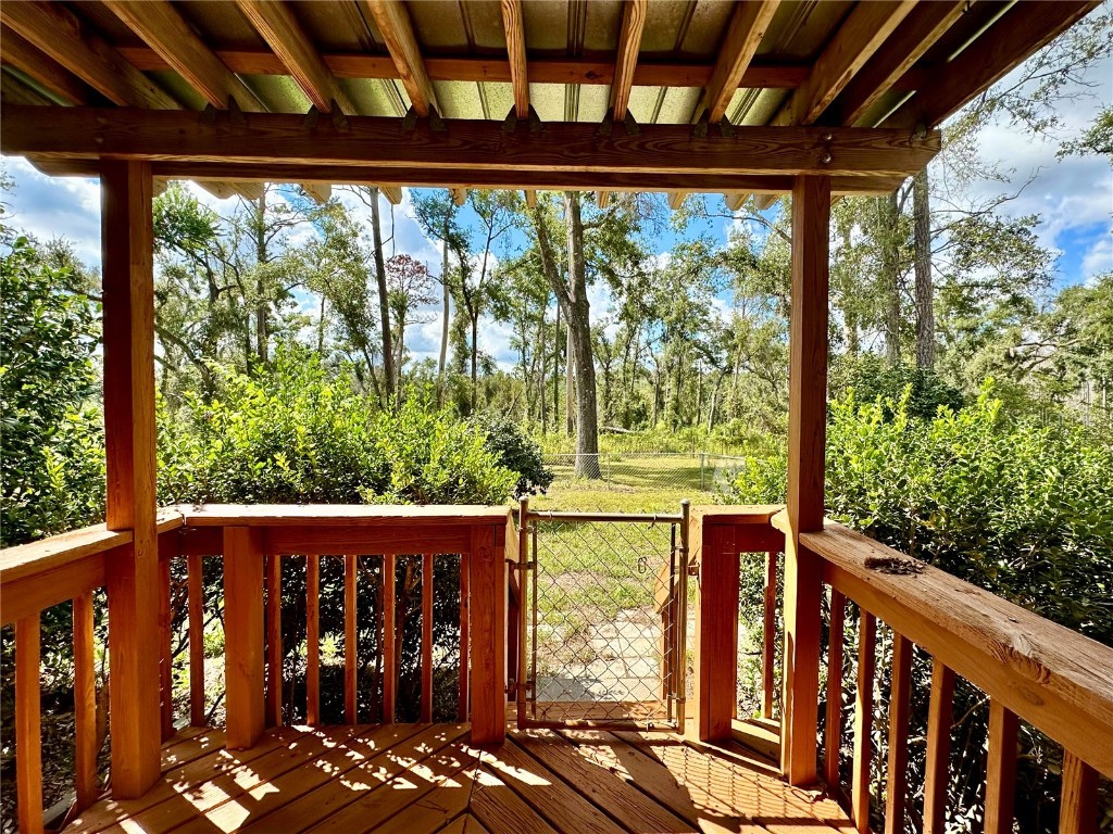 370 NE Gardenia Way Madison FL 32340 OM710482 image35