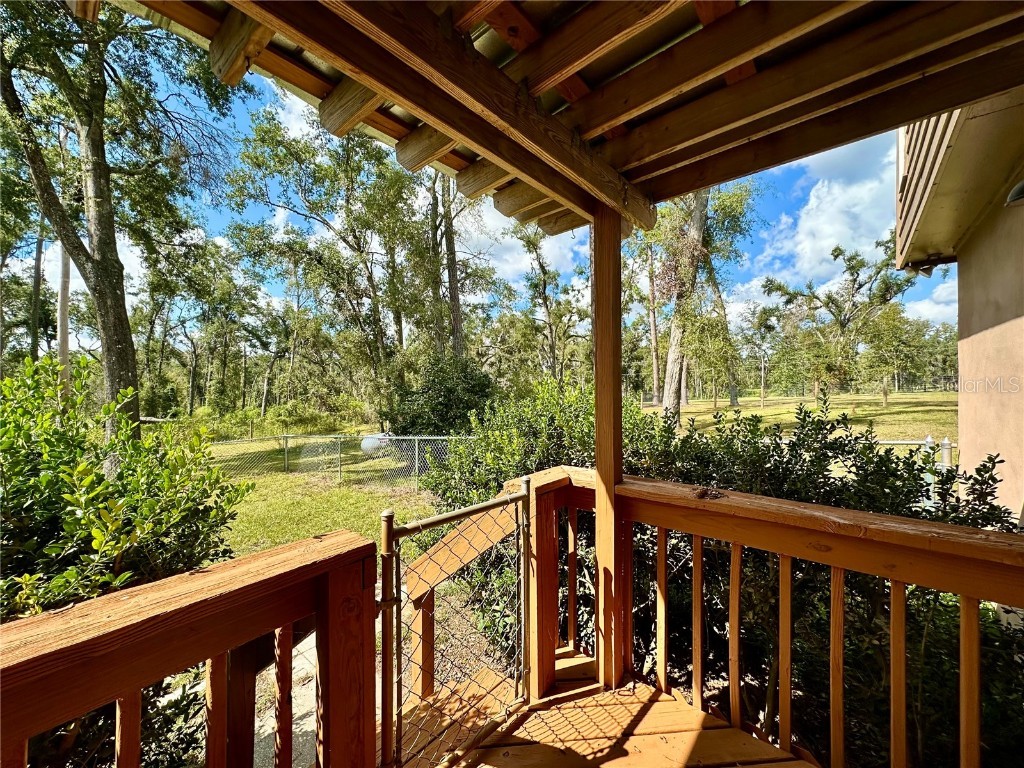 370 NE Gardenia Way Madison FL 32340 OM710482 image36