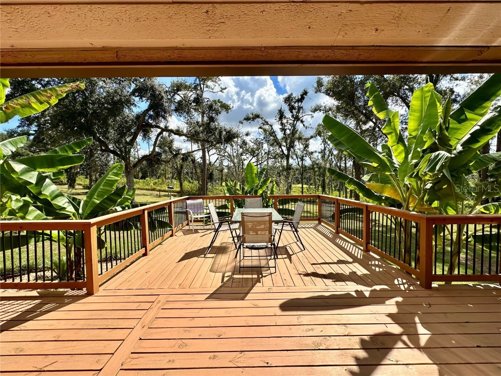 370 NE Gardenia Way Madison FL 32340 OM710482 image37