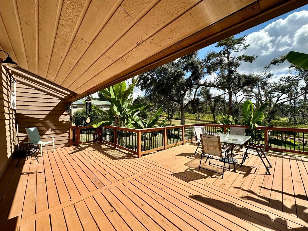 370 NE Gardenia Way Madison FL 32340 OM710482 image38