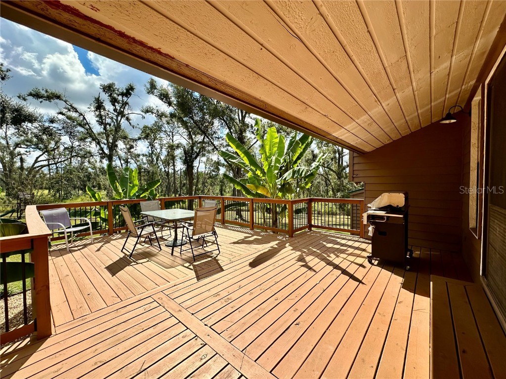 370 NE Gardenia Way Madison FL 32340 OM710482 image39