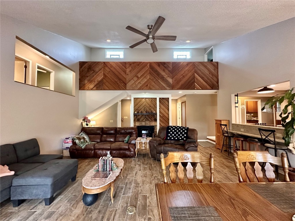 370 NE Gardenia Way Madison FL 32340 OM710482 image4