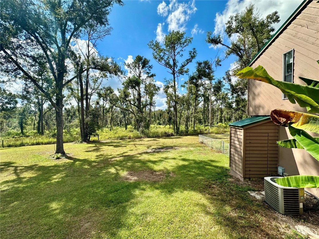 370 NE Gardenia Way Madison FL 32340 OM710482 image40