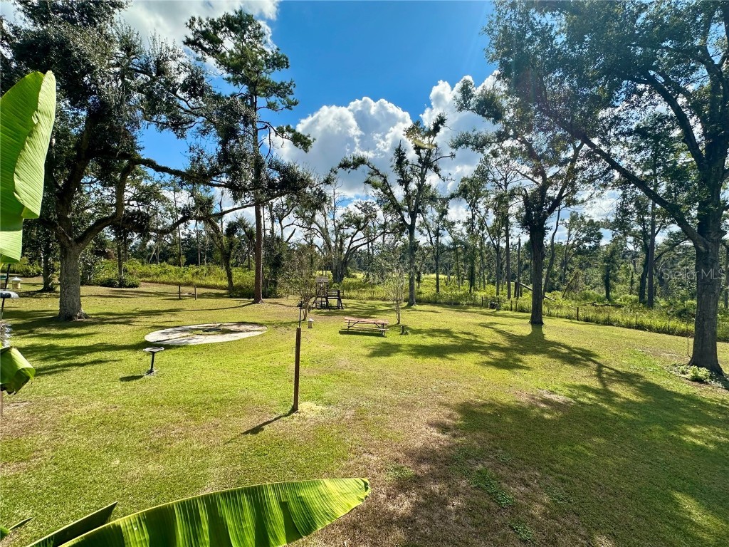 370 NE Gardenia Way Madison FL 32340 OM710482 image41