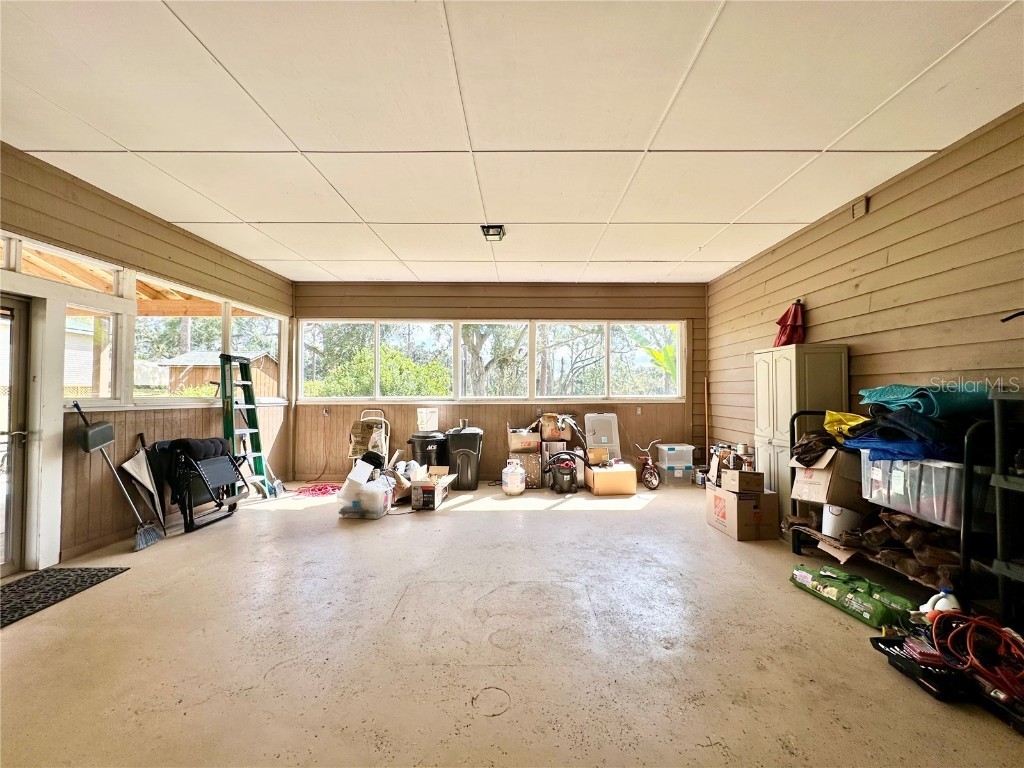 370 NE Gardenia Way Madison FL 32340 OM710482 image42