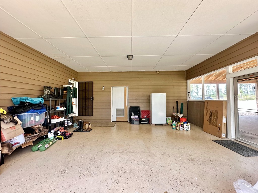 370 NE Gardenia Way Madison FL 32340 OM710482 image43