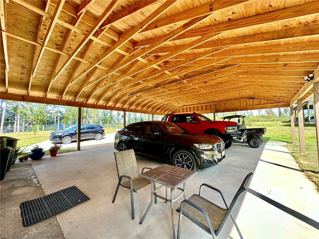 370 NE Gardenia Way Madison FL 32340 OM710482 image44