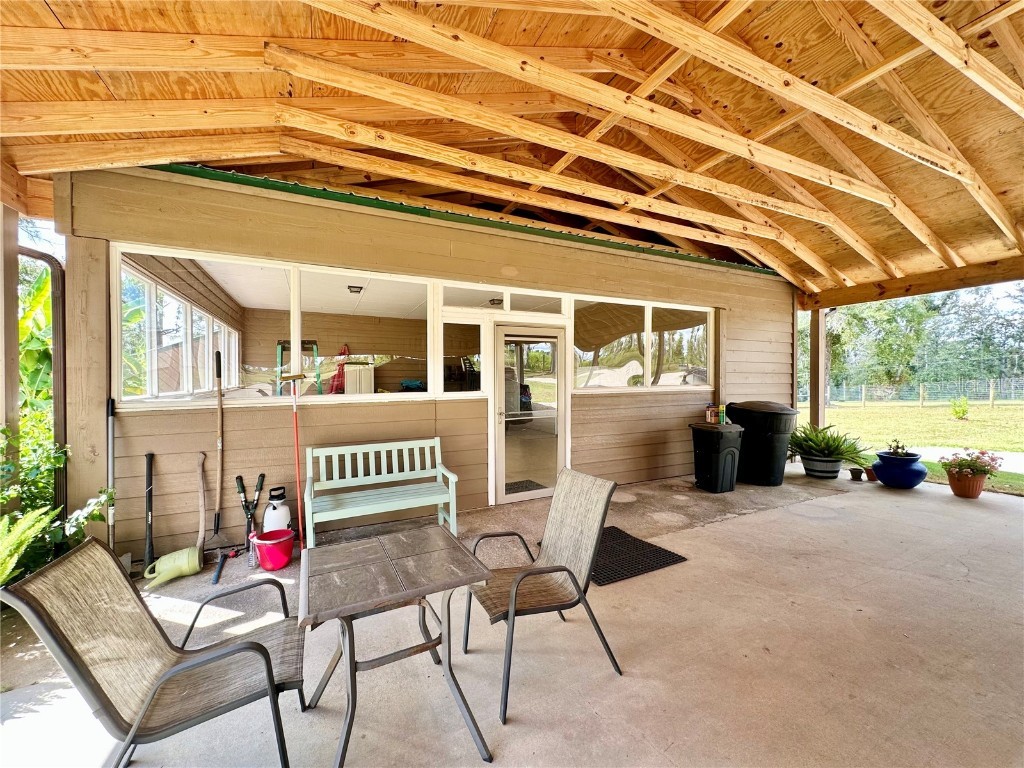 370 NE Gardenia Way Madison FL 32340 OM710482 image45