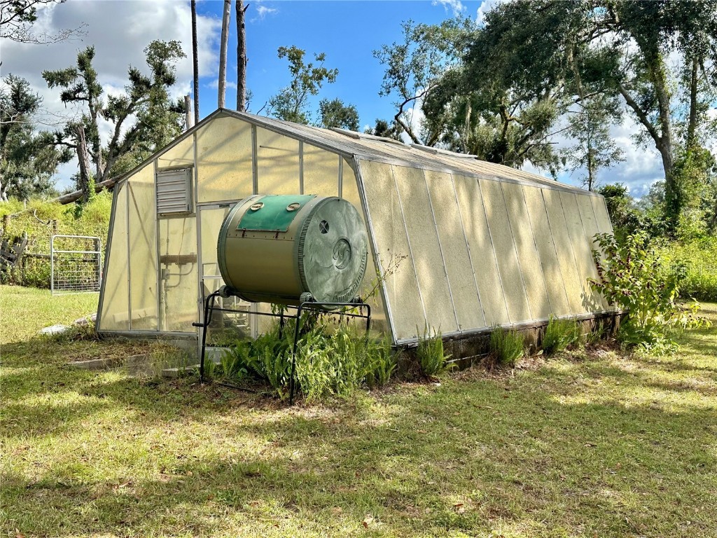 370 NE Gardenia Way Madison FL 32340 OM710482 image46