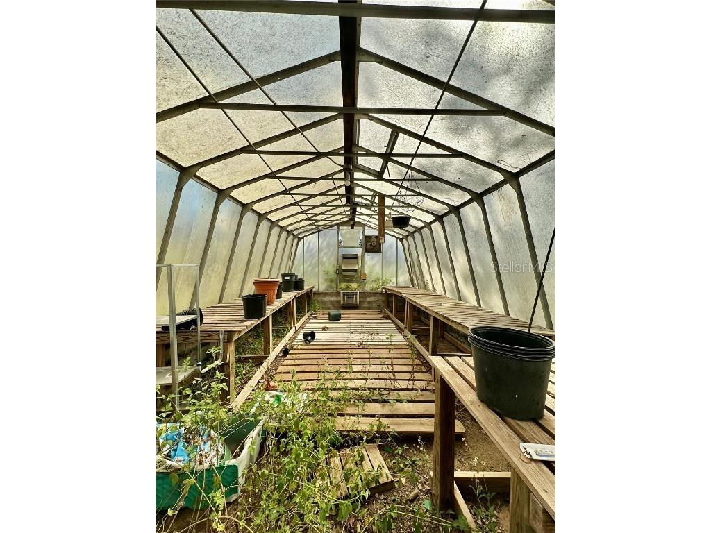 370 NE Gardenia Way Madison FL 32340 OM710482 image47