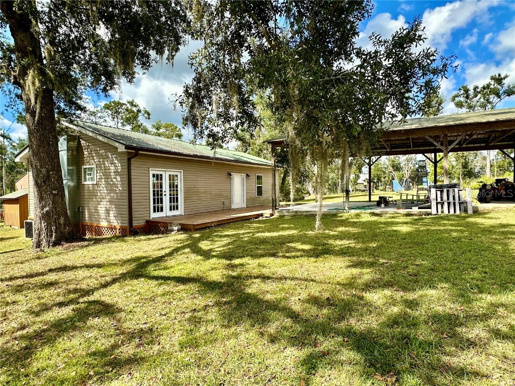 370 NE Gardenia Way Madison FL 32340 OM710482 image48