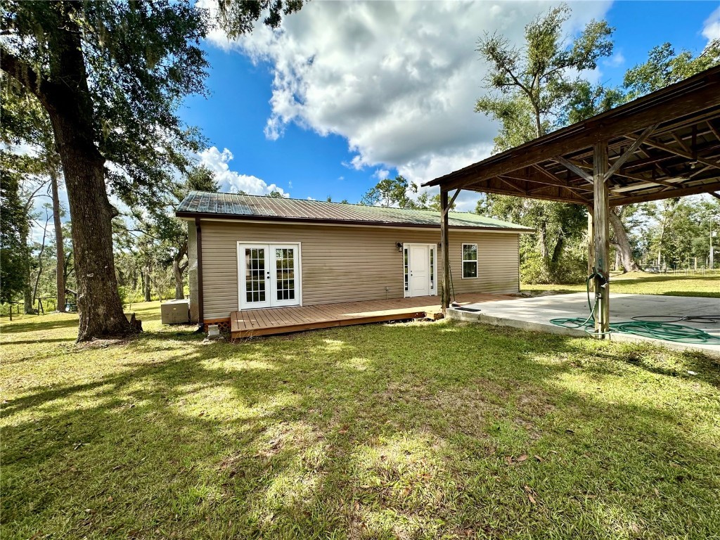 370 NE Gardenia Way Madison FL 32340 OM710482 image49