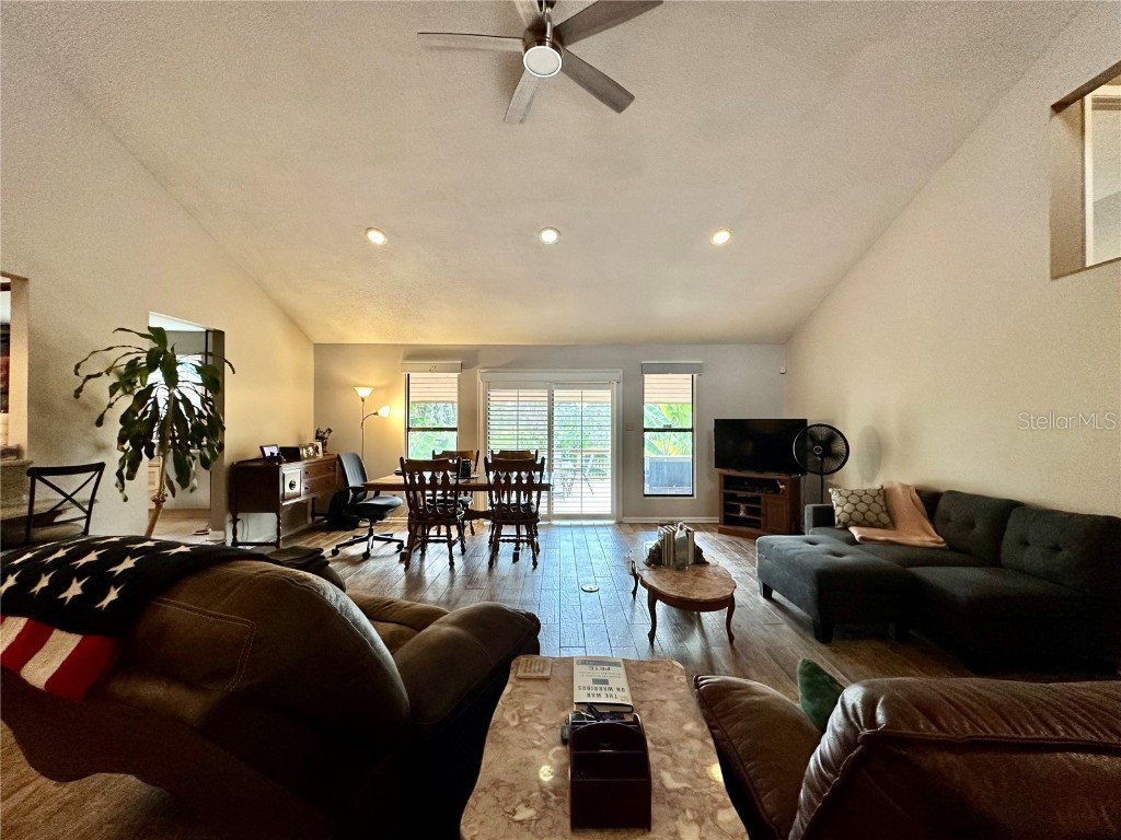 370 NE Gardenia Way Madison FL 32340 OM710482 image5