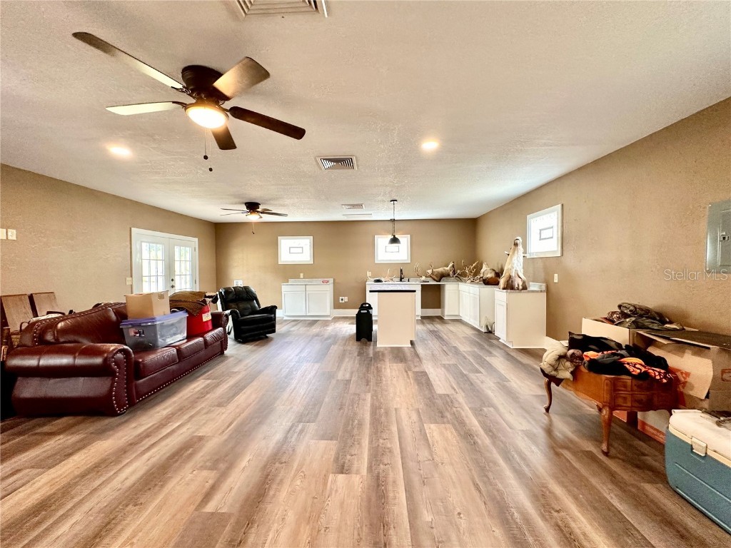 370 NE Gardenia Way Madison FL 32340 OM710482 image50