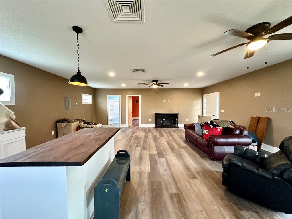 370 NE Gardenia Way Madison FL 32340 OM710482 image52