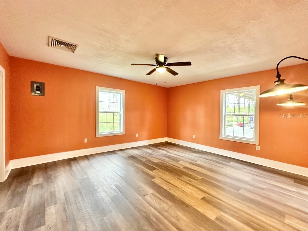 370 NE Gardenia Way Madison FL 32340 OM710482 image53