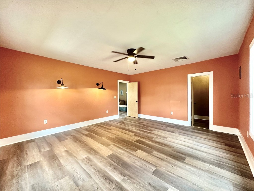 370 NE Gardenia Way Madison FL 32340 OM710482 image54