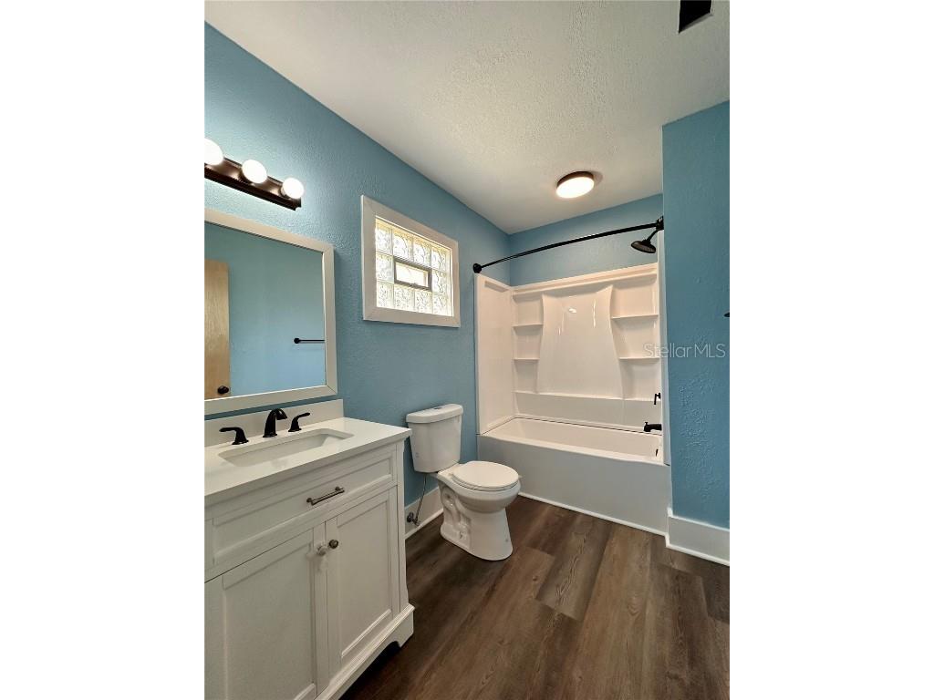 370 NE Gardenia Way Madison FL 32340 OM710482 image55