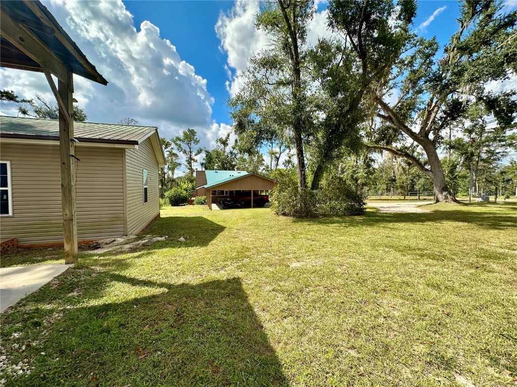 370 NE Gardenia Way Madison FL 32340 OM710482 image56