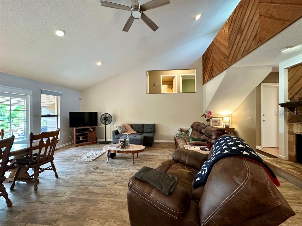 370 NE Gardenia Way Madison FL 32340 OM710482 image6